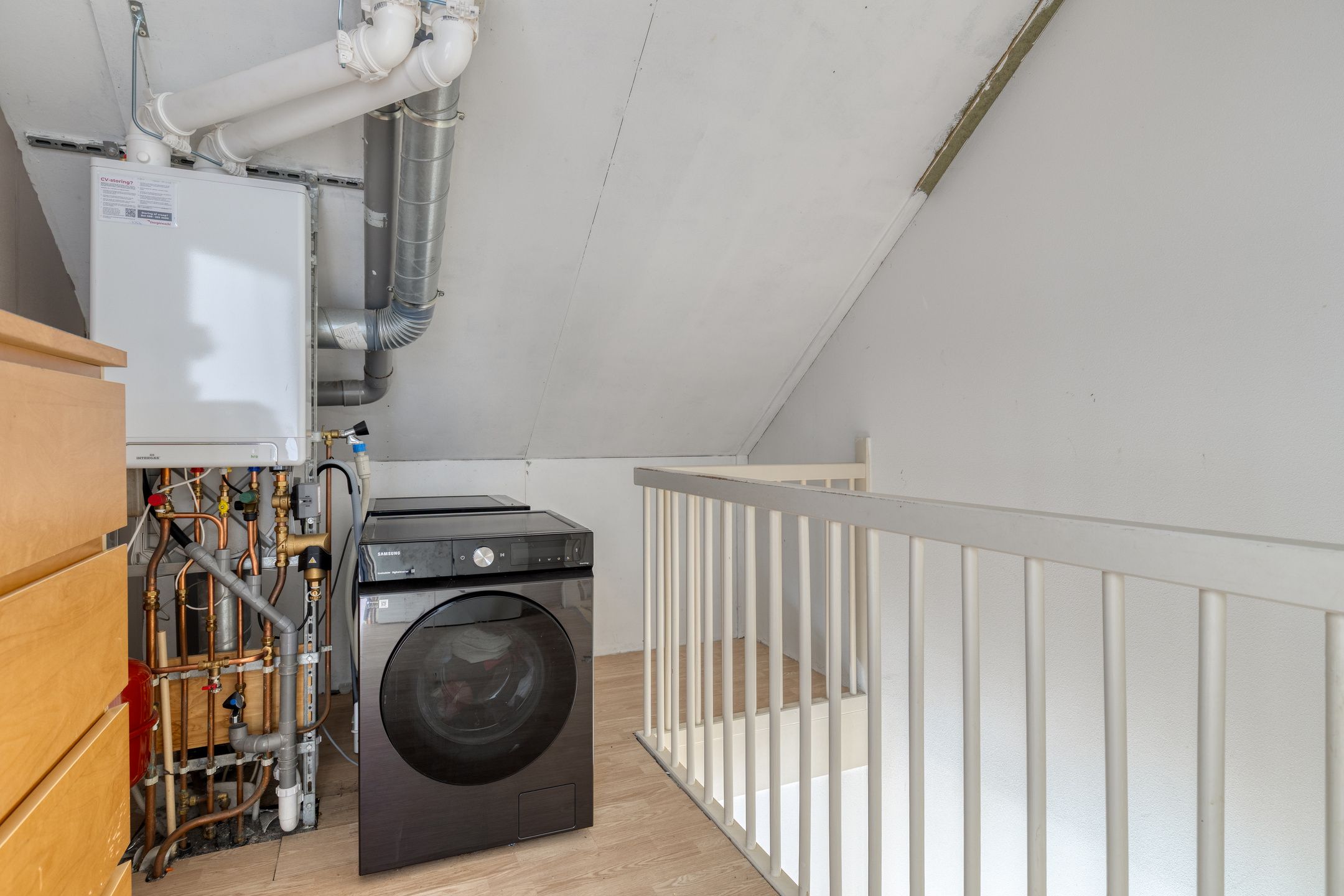 Foto 24 van De Boomgaard 50