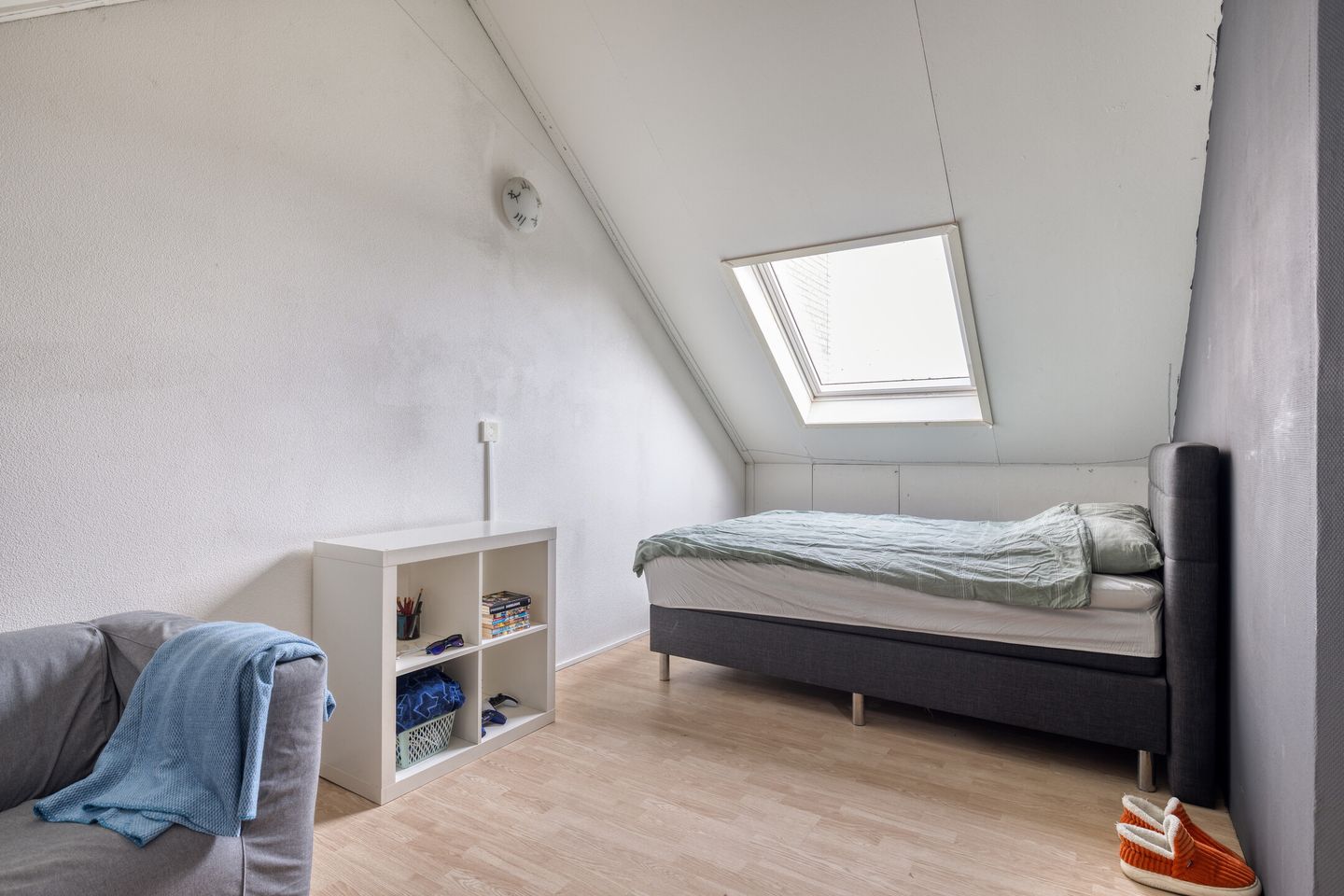 Foto 25 van De Boomgaard 50