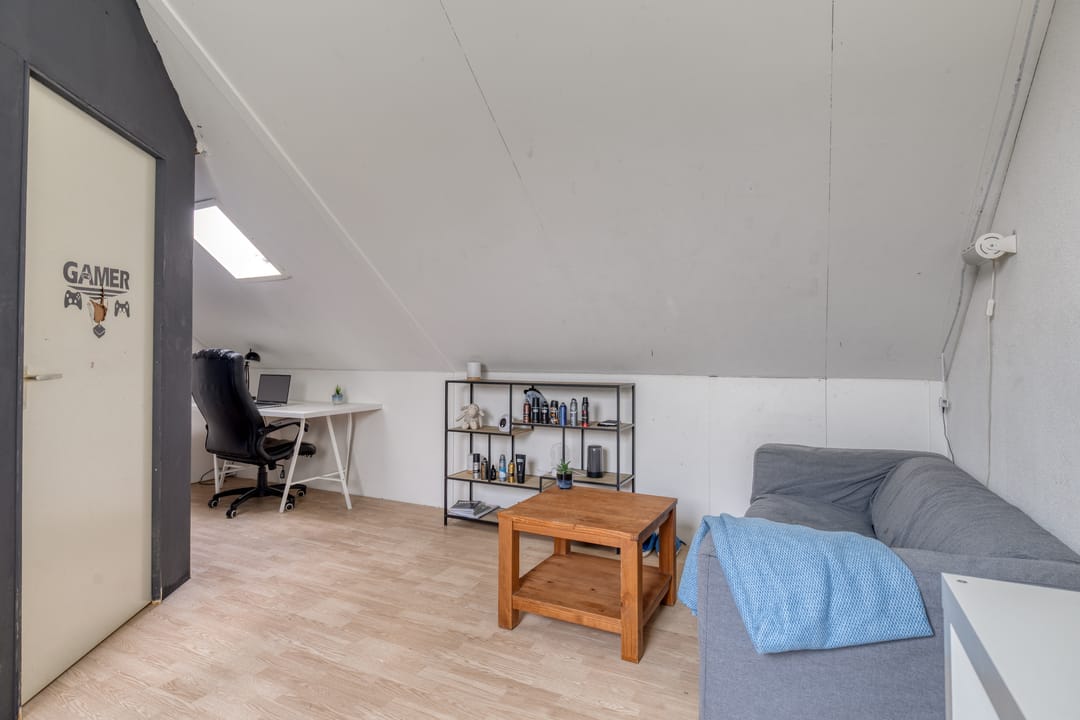 Foto 26 van De Boomgaard 50