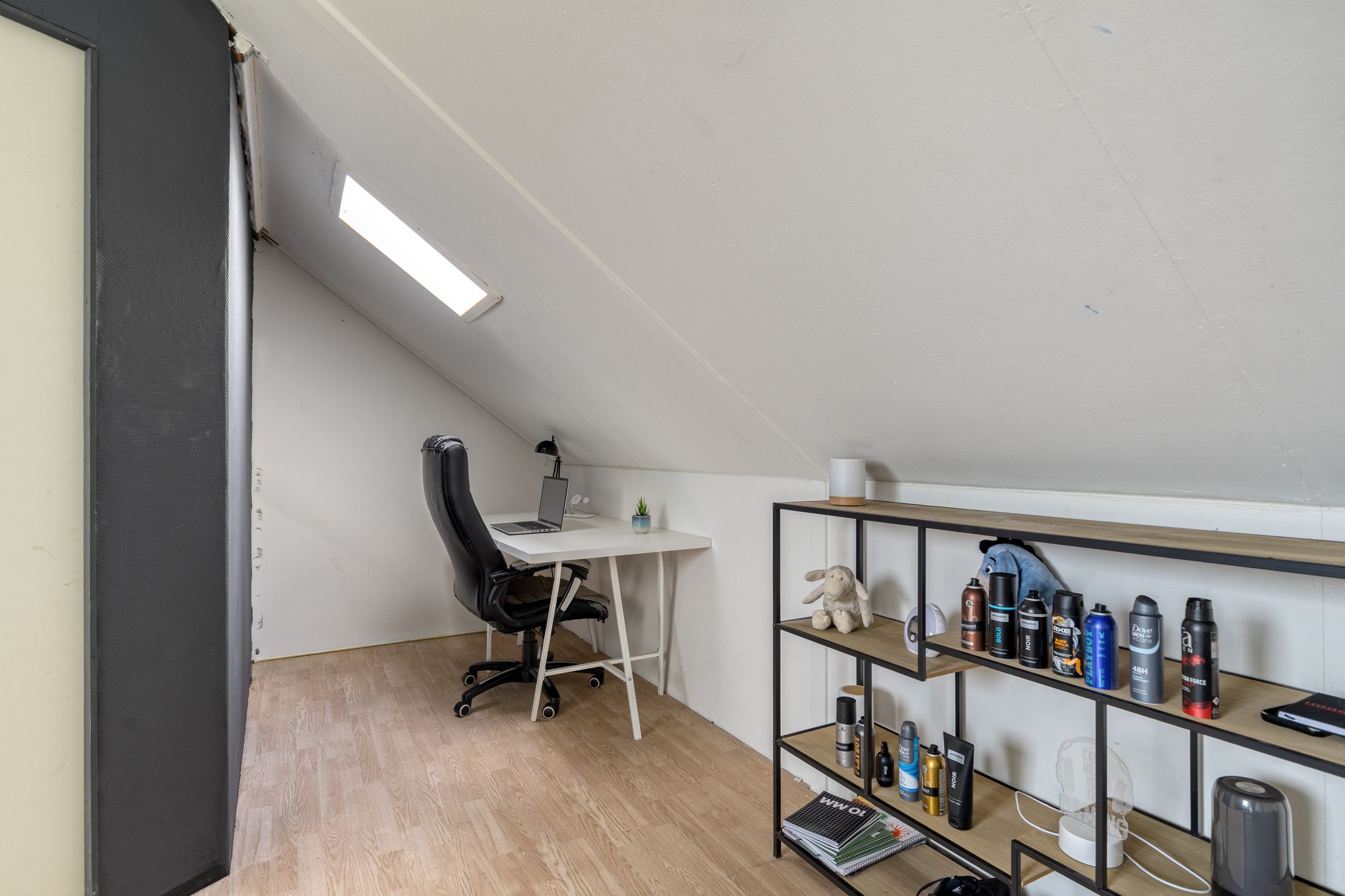 Foto 27 van De Boomgaard 50