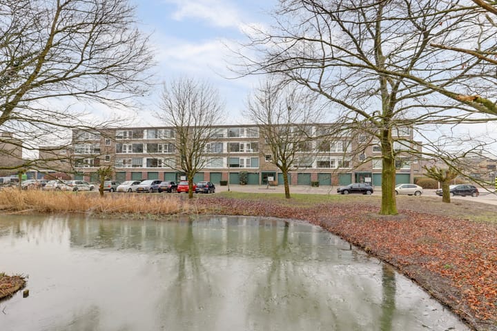 Jhr. De Savornin Lohmanstraat 231