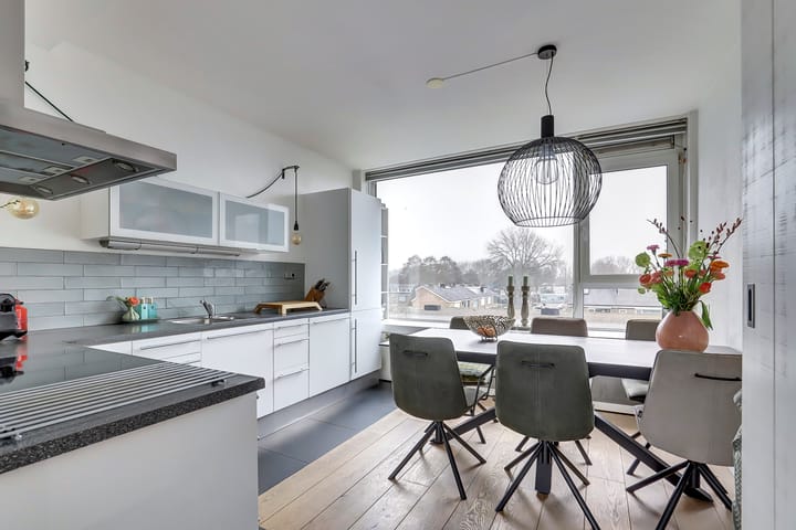 Jhr. De Savornin Lohmanstraat 231