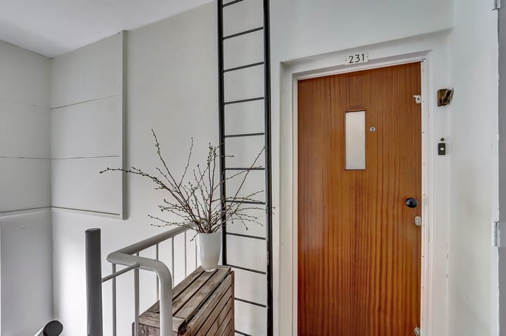 Foto 7 van Jhr. De Savornin Lohmanstraat 231