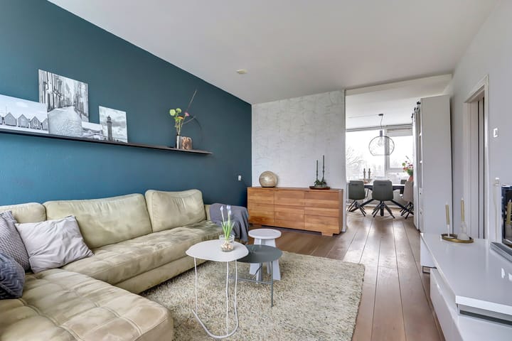 Foto 14 van Jhr. De Savornin Lohmanstraat 231