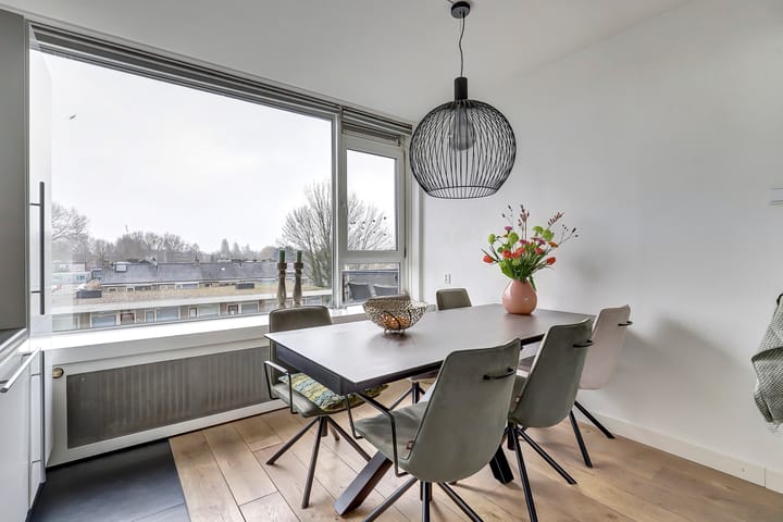 Foto 17 van Jhr. De Savornin Lohmanstraat 231