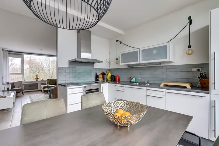 Foto 18 van Jhr. De Savornin Lohmanstraat 231