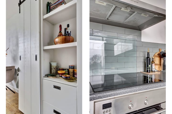 Foto 20 van Jhr. De Savornin Lohmanstraat 231