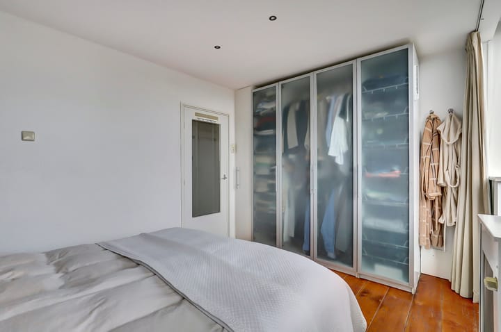 Foto 22 van Jhr. De Savornin Lohmanstraat 231