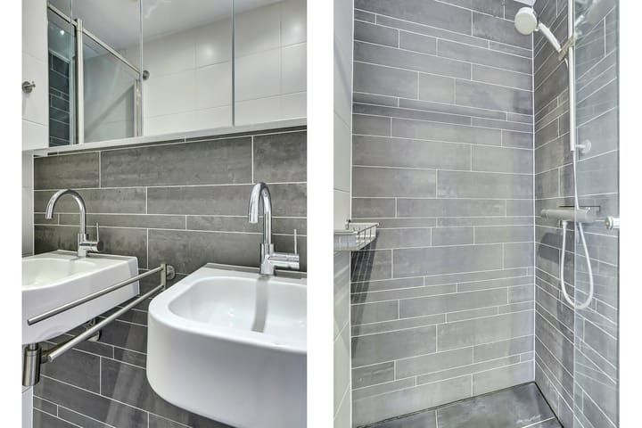 Foto 24 van Jhr. De Savornin Lohmanstraat 231