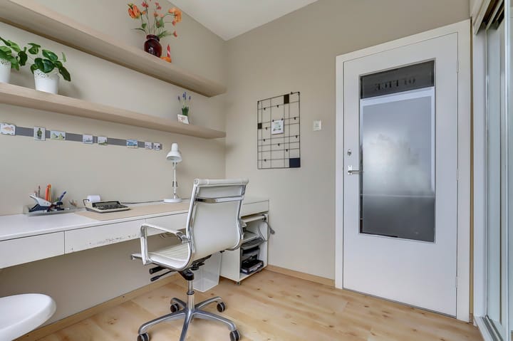 Foto 26 van Jhr. De Savornin Lohmanstraat 231