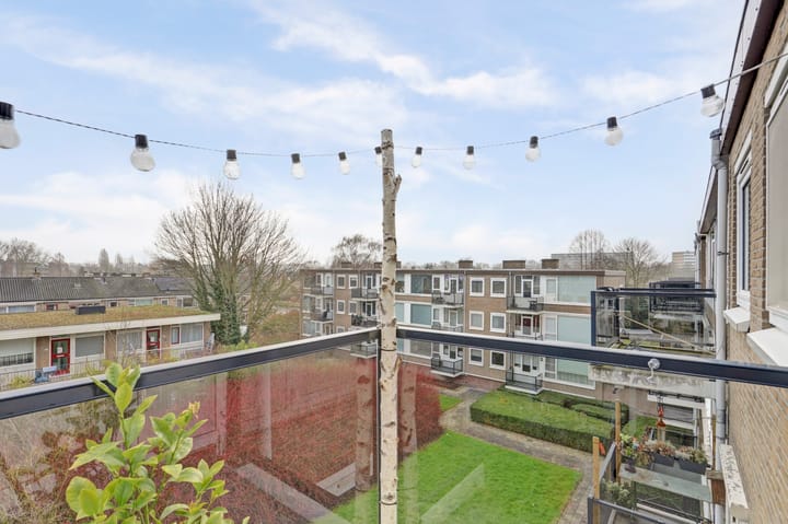 Foto 28 van Jhr. De Savornin Lohmanstraat 231