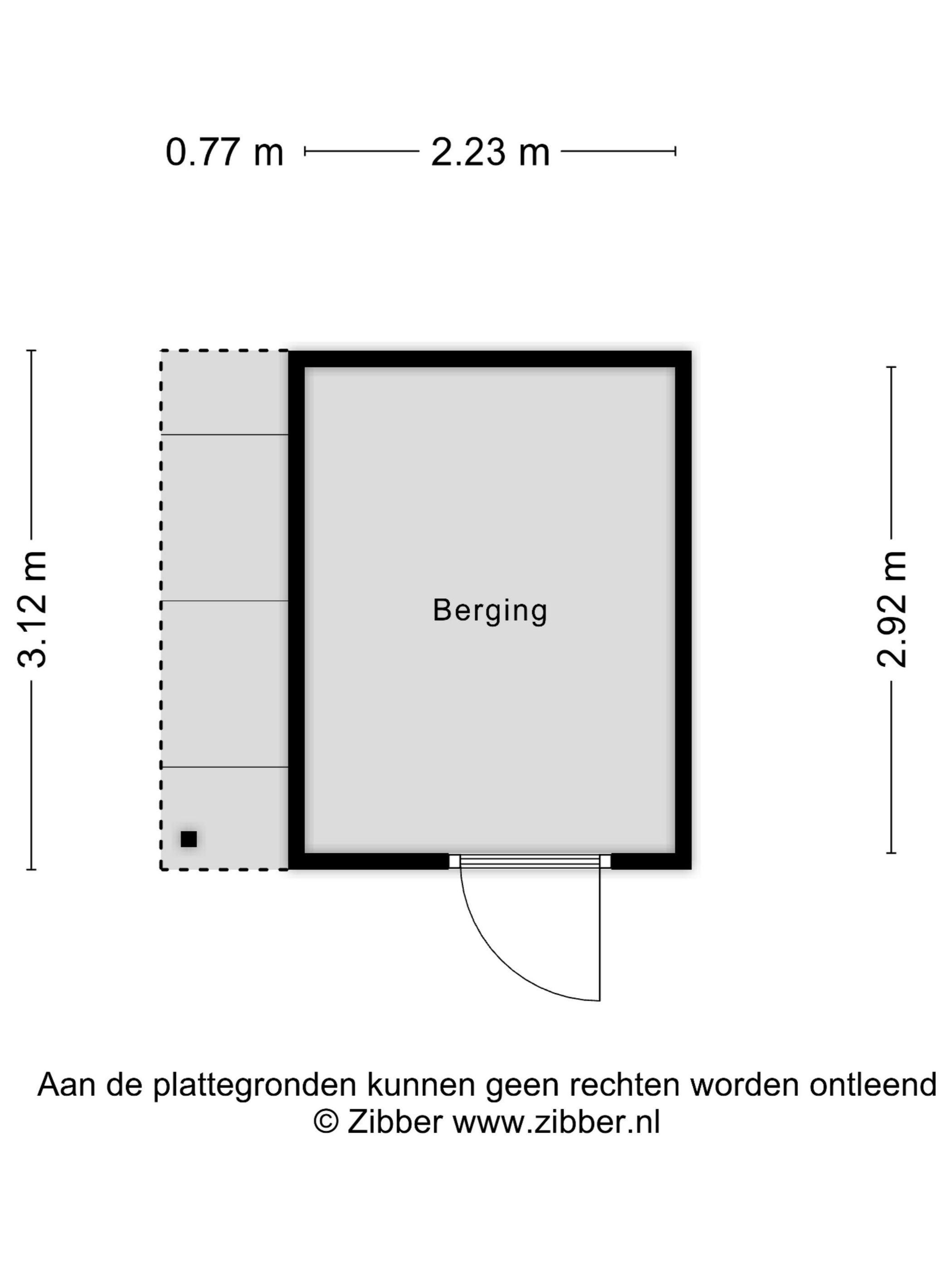 Foto 33 van De Boomgaard 50