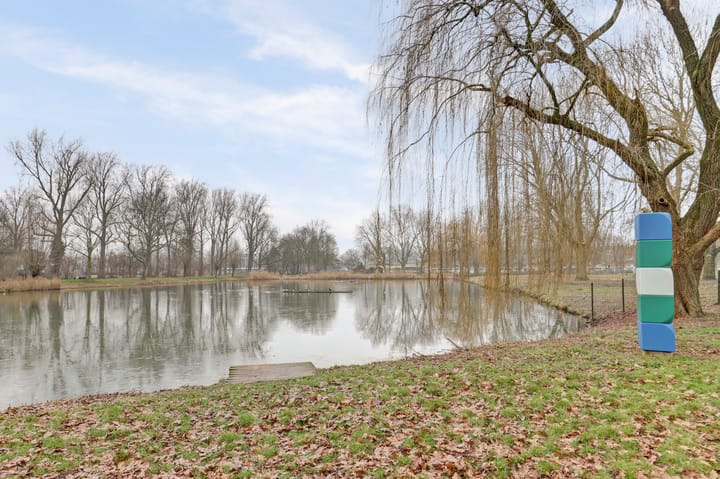 Foto 36 van Jhr. De Savornin Lohmanstraat 231