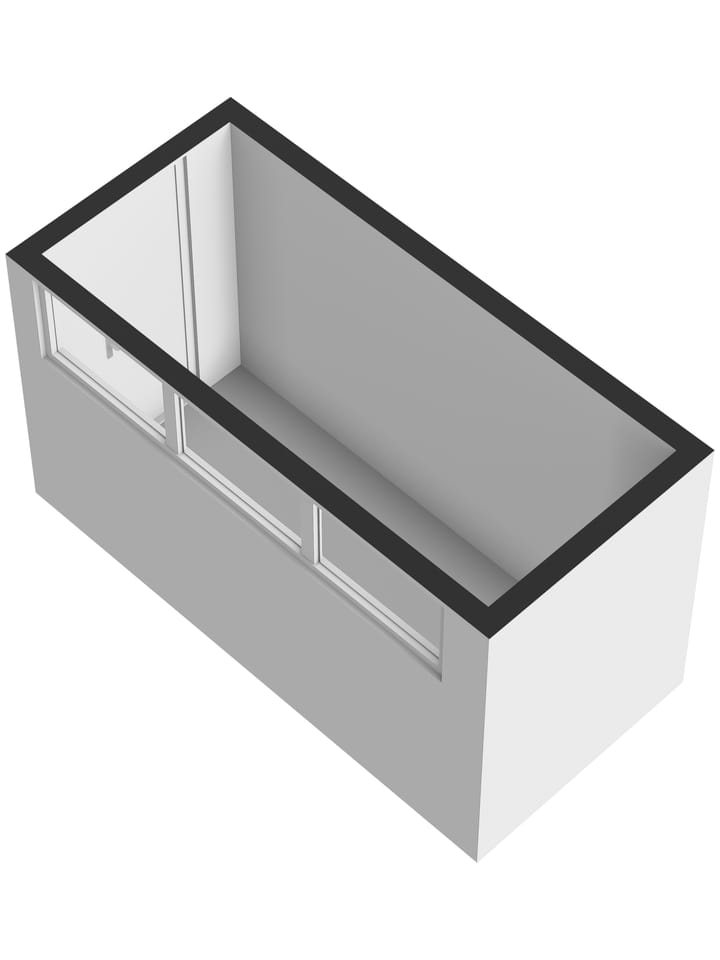 Foto 46 van Jhr. De Savornin Lohmanstraat 231