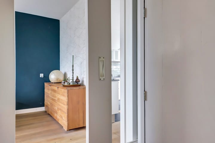 Foto 11 van Jhr. De Savornin Lohmanstraat 231