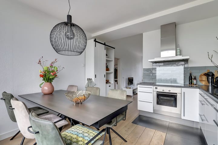 Foto 16 van Jhr. De Savornin Lohmanstraat 231