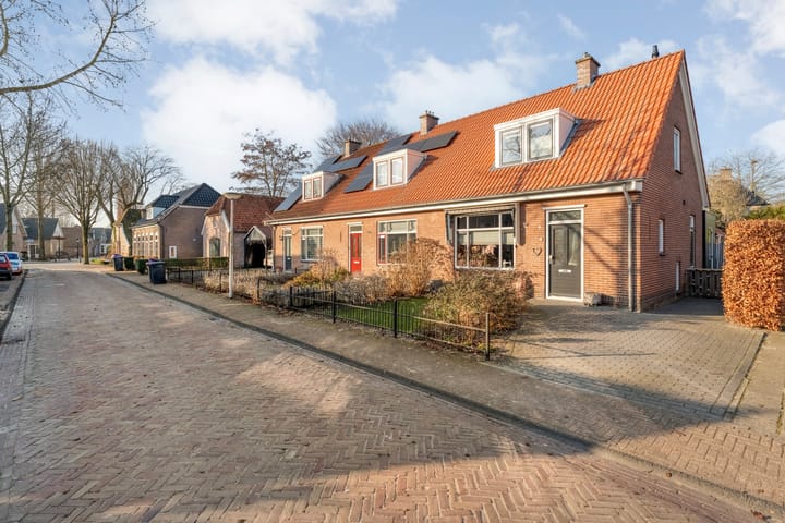 Goordijk 10