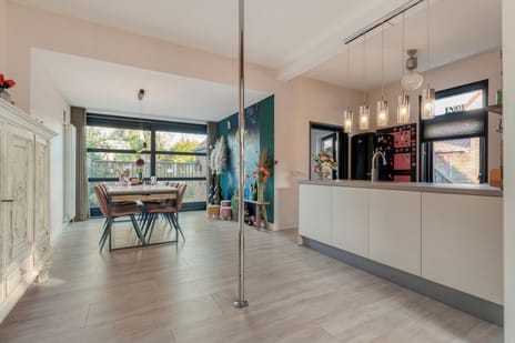 Goordijk 10 secondary image