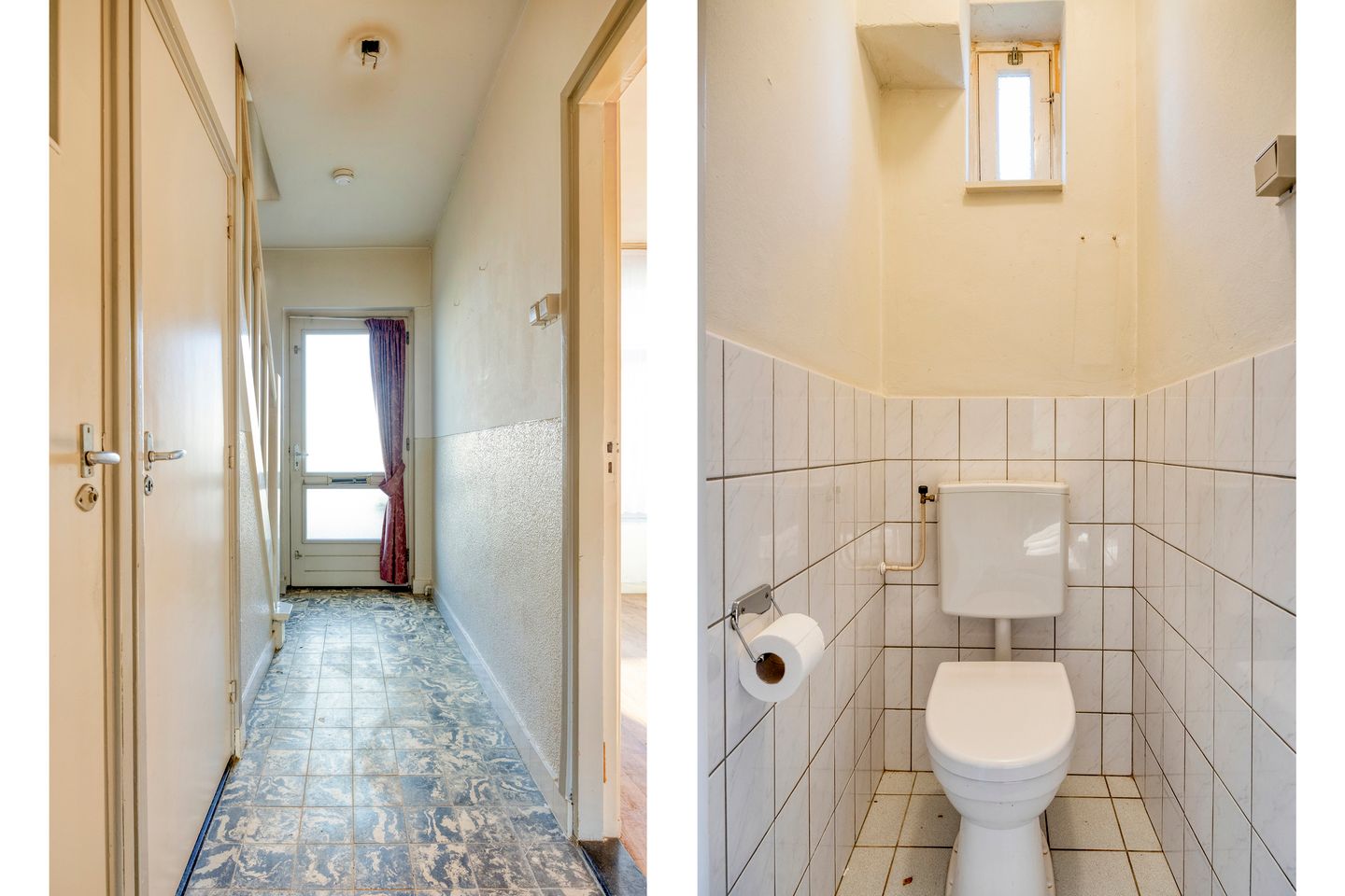 Photo 5 of Keizerstraat 14