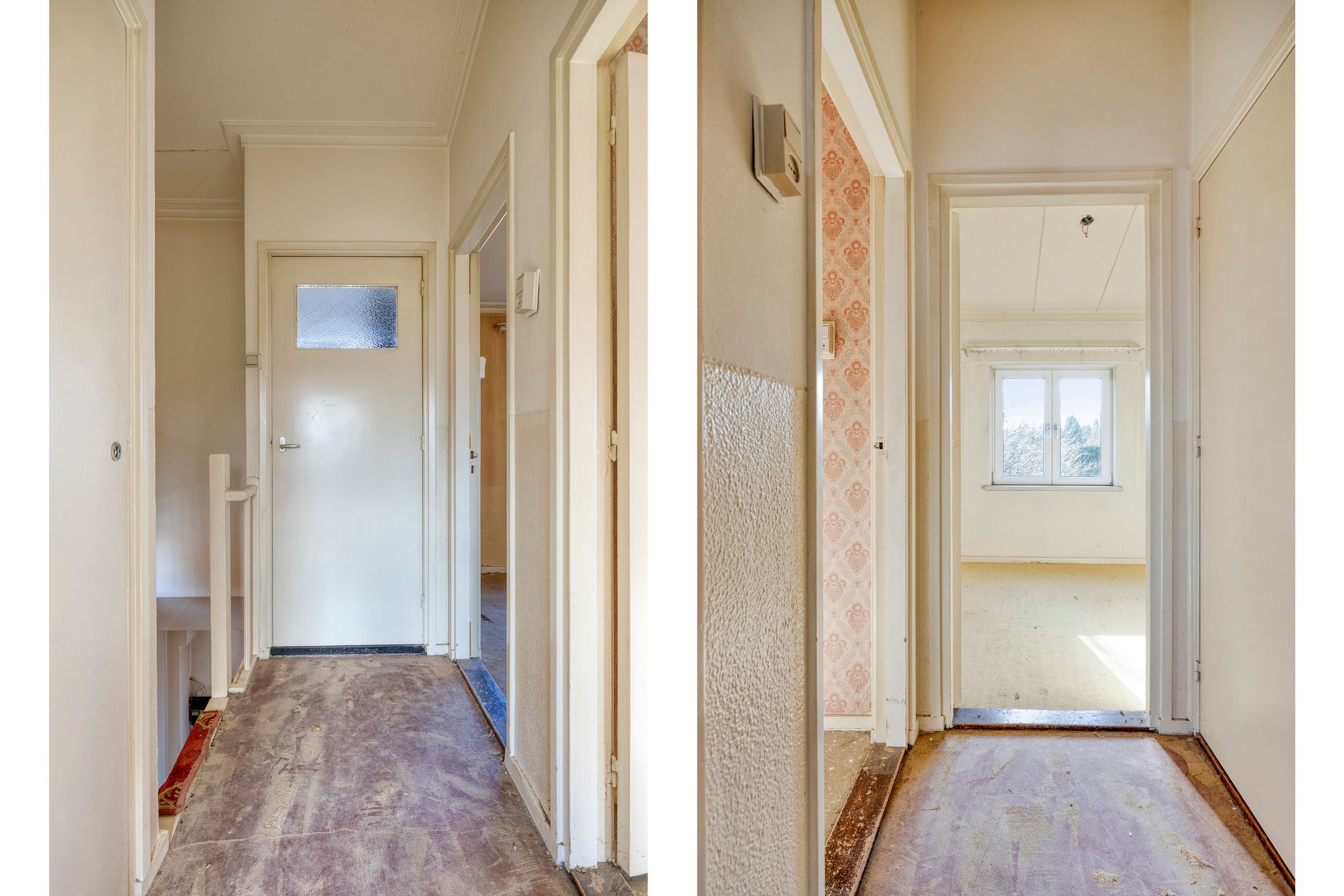 Photo 6 of Keizerstraat 14