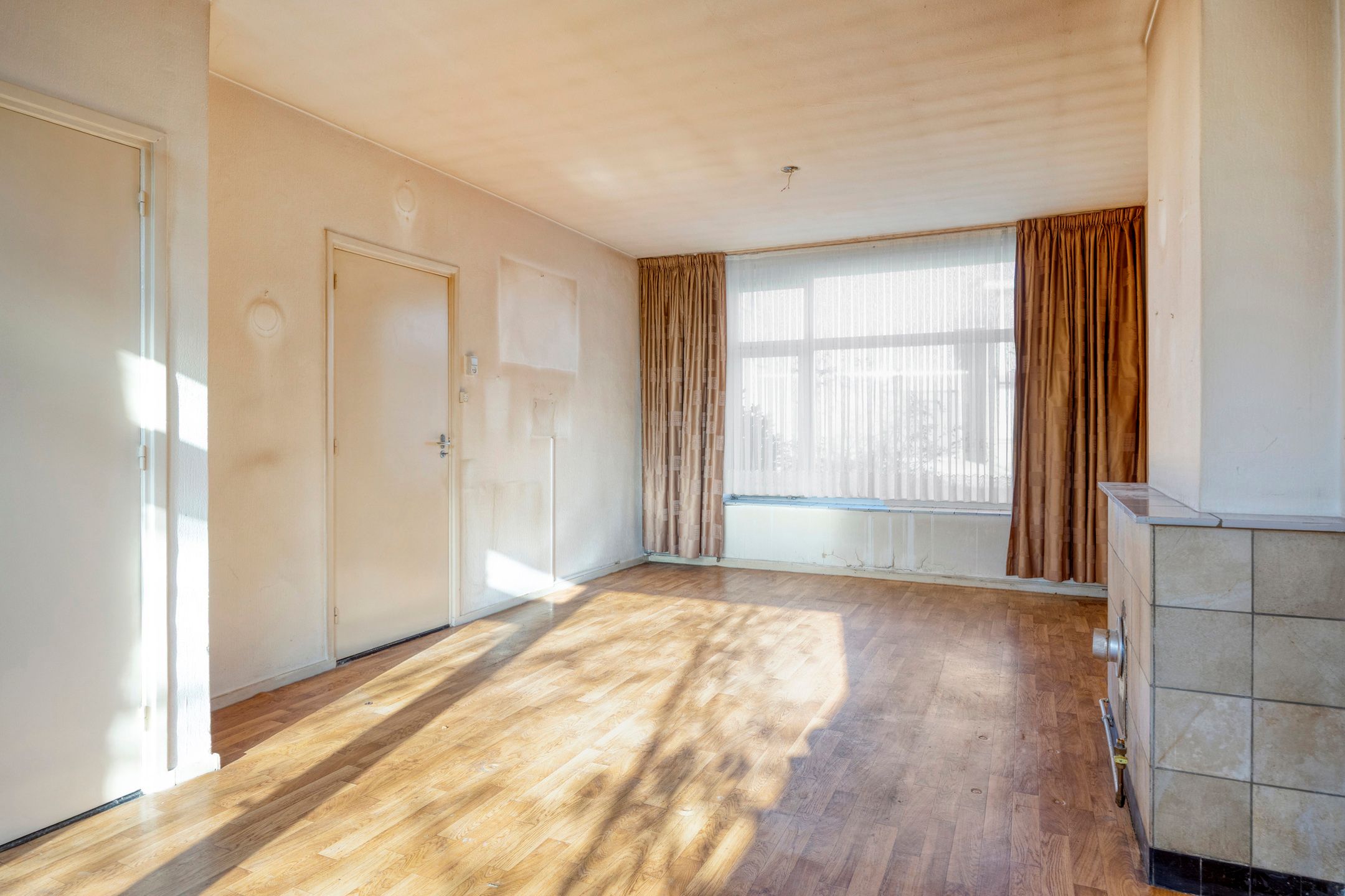 Photo 9 of Keizerstraat 14