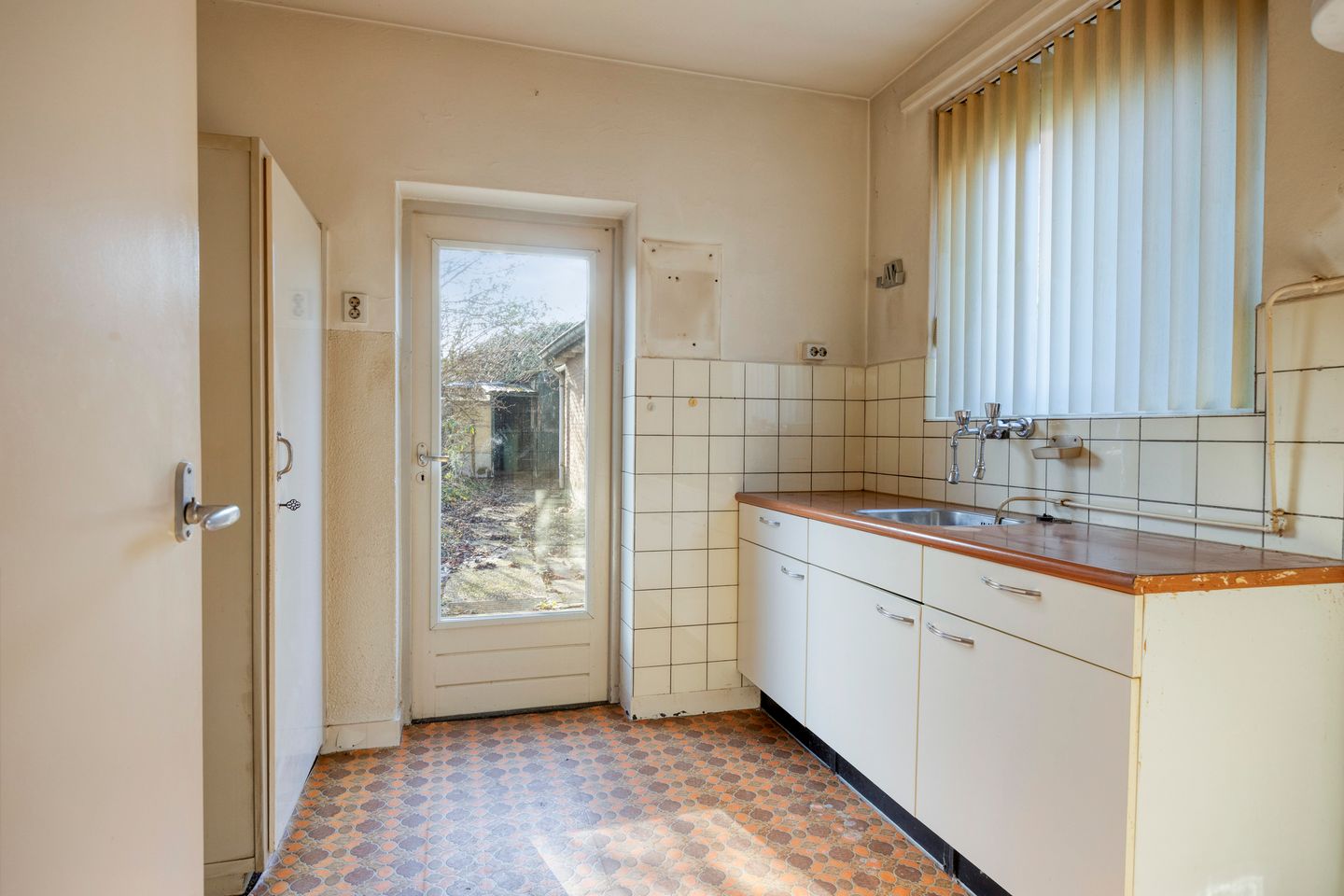 Photo 10 of Keizerstraat 14