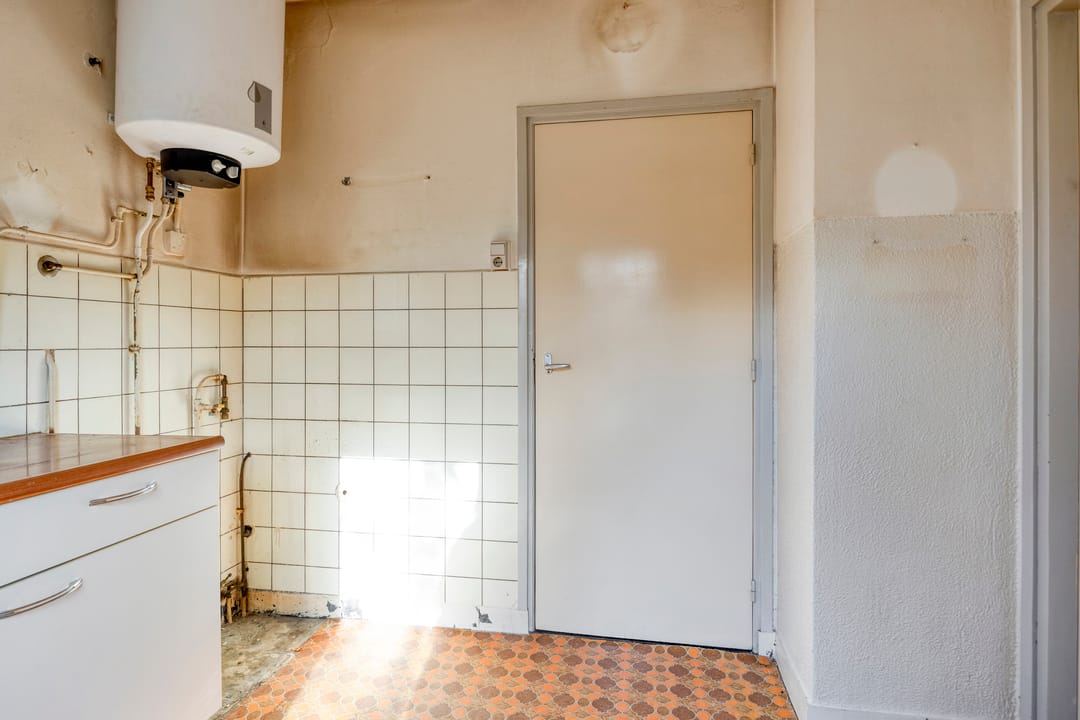 Photo 11 of Keizerstraat 14