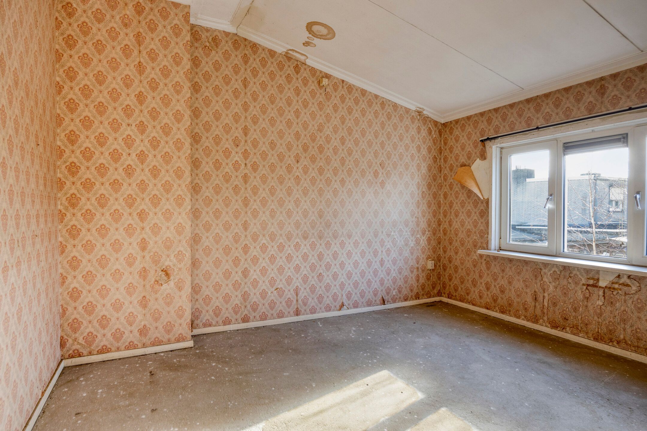 Photo 12 of Keizerstraat 14