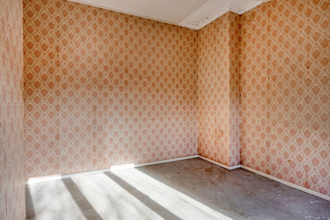 Photo 13 of Keizerstraat 14