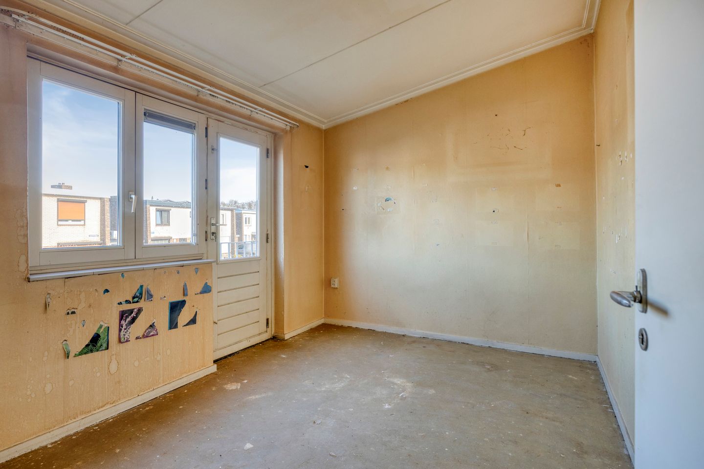 Photo 14 of Keizerstraat 14