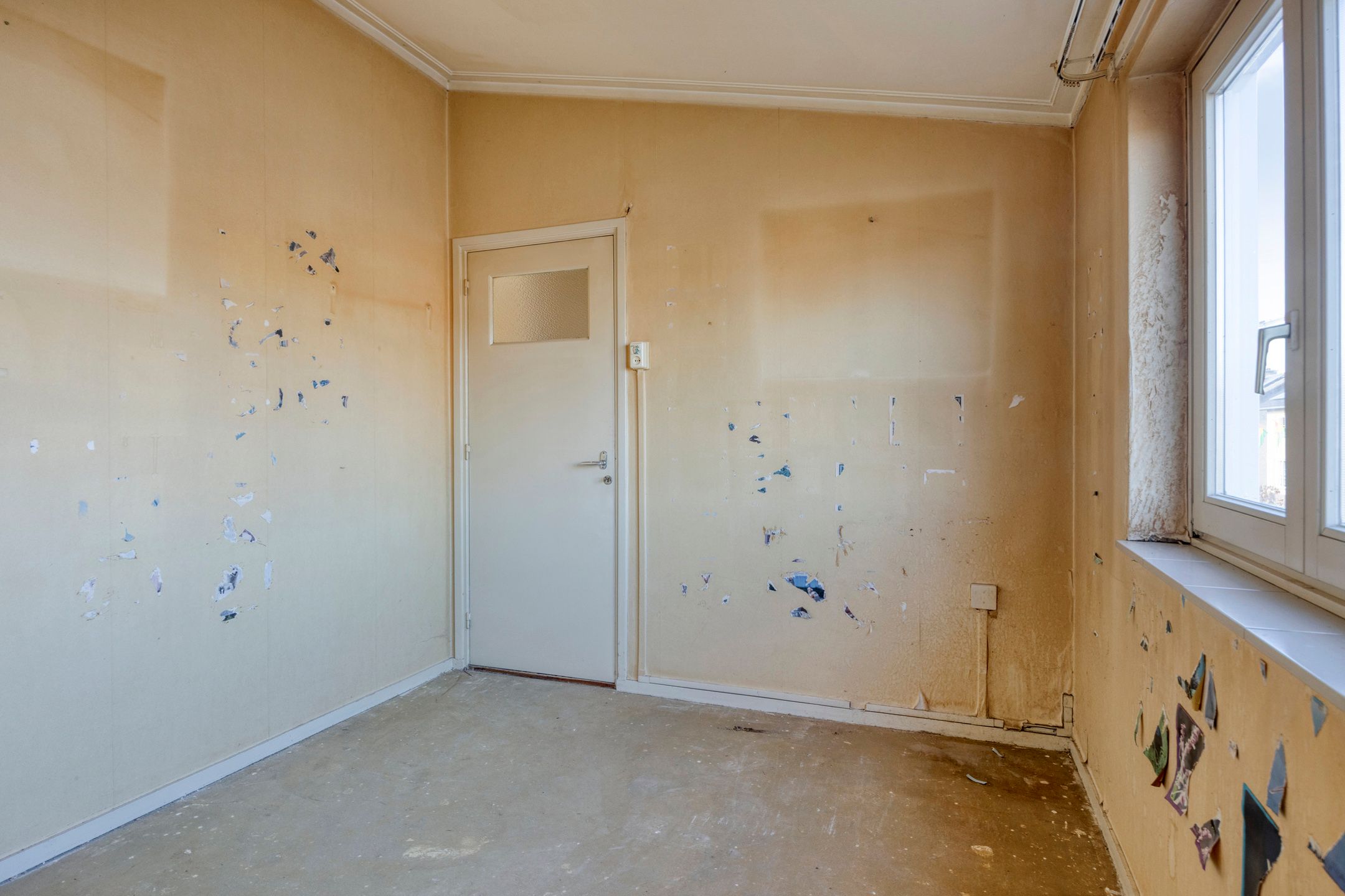 Photo 15 of Keizerstraat 14