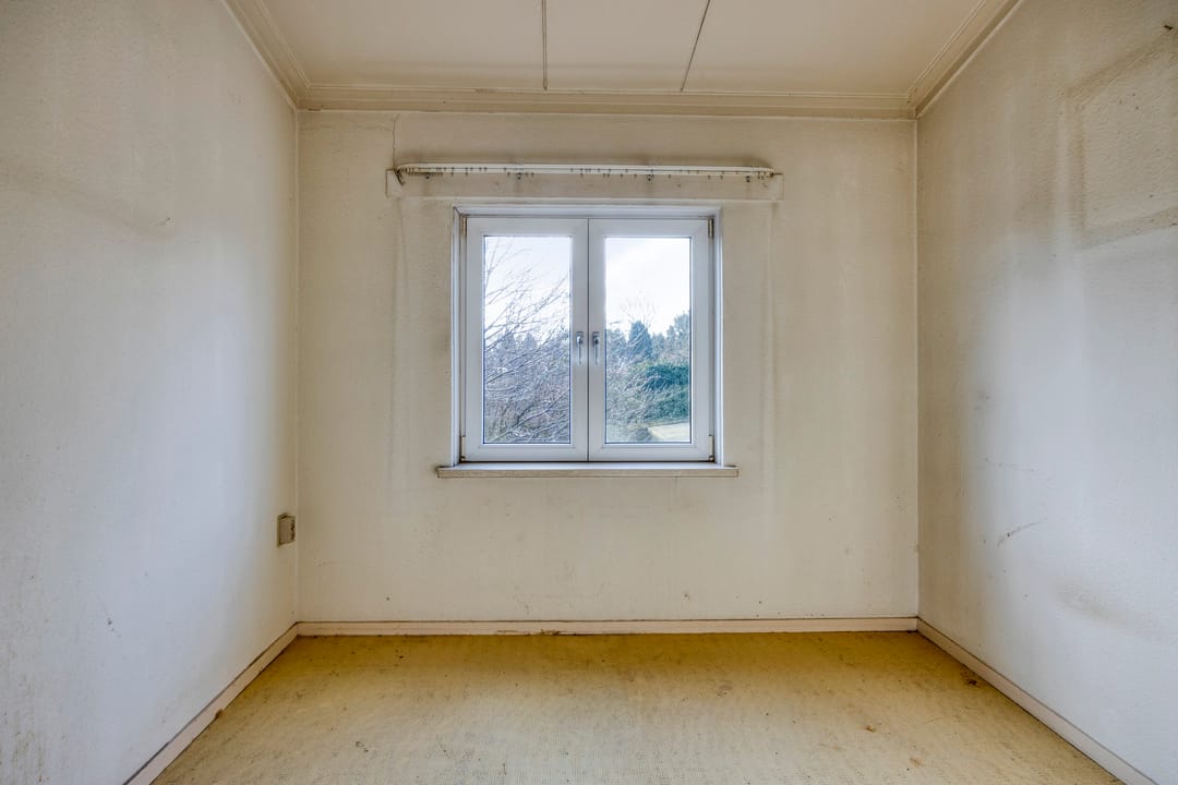 Photo 16 of Keizerstraat 14