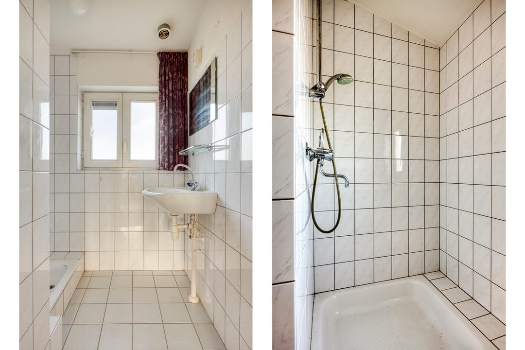 Photo 17 of Keizerstraat 14