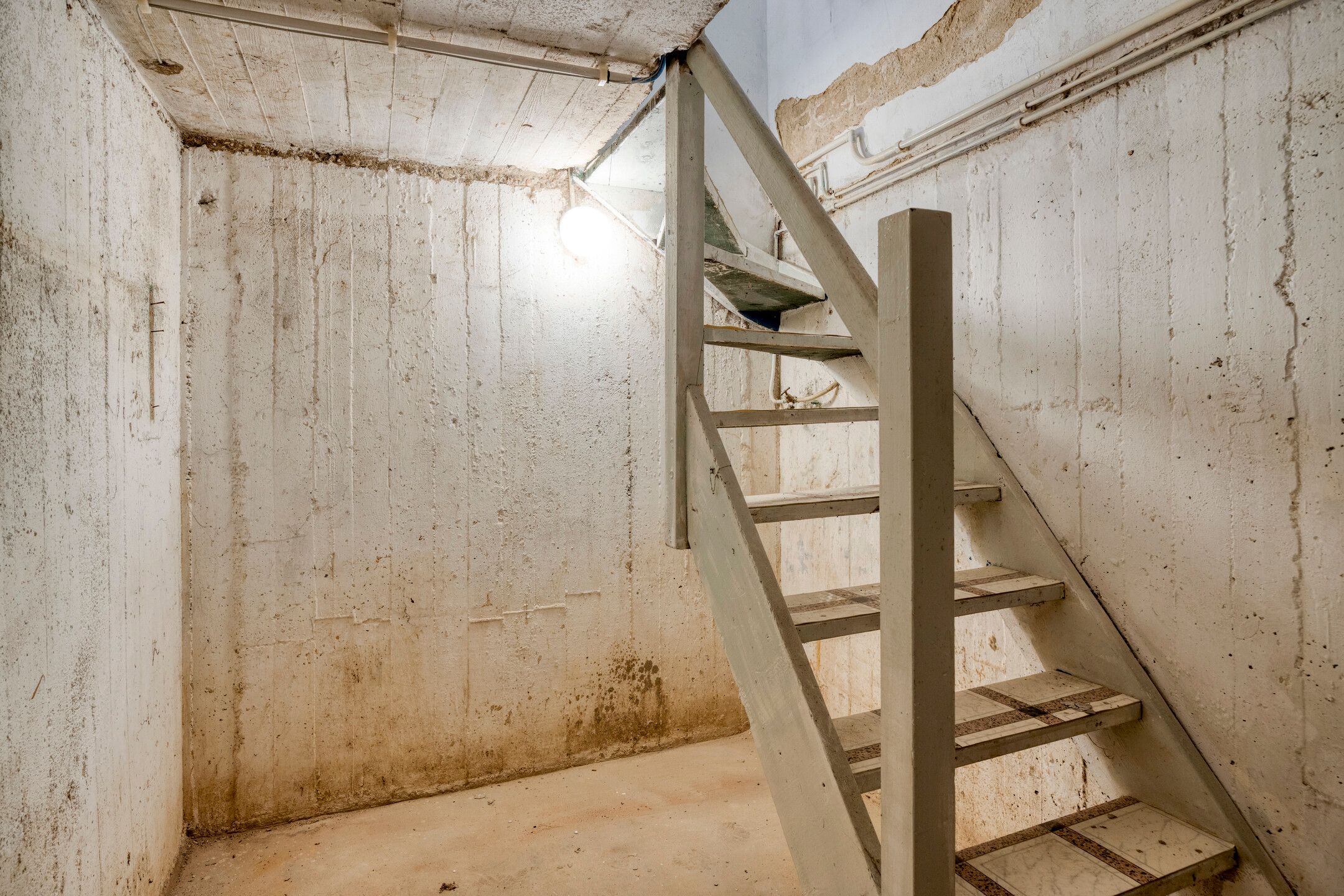 Photo 18 of Keizerstraat 14