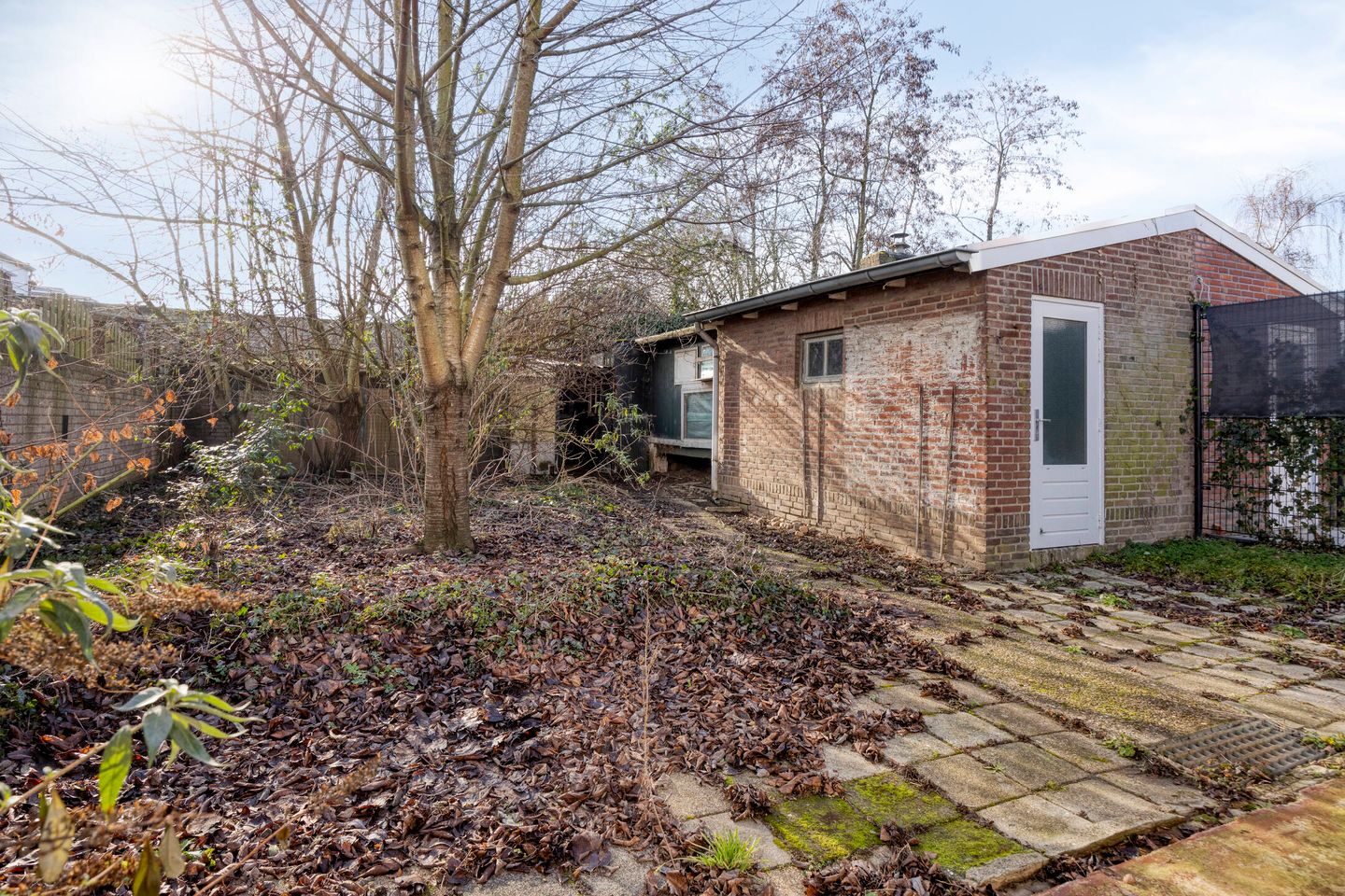 Photo 19 of Keizerstraat 14