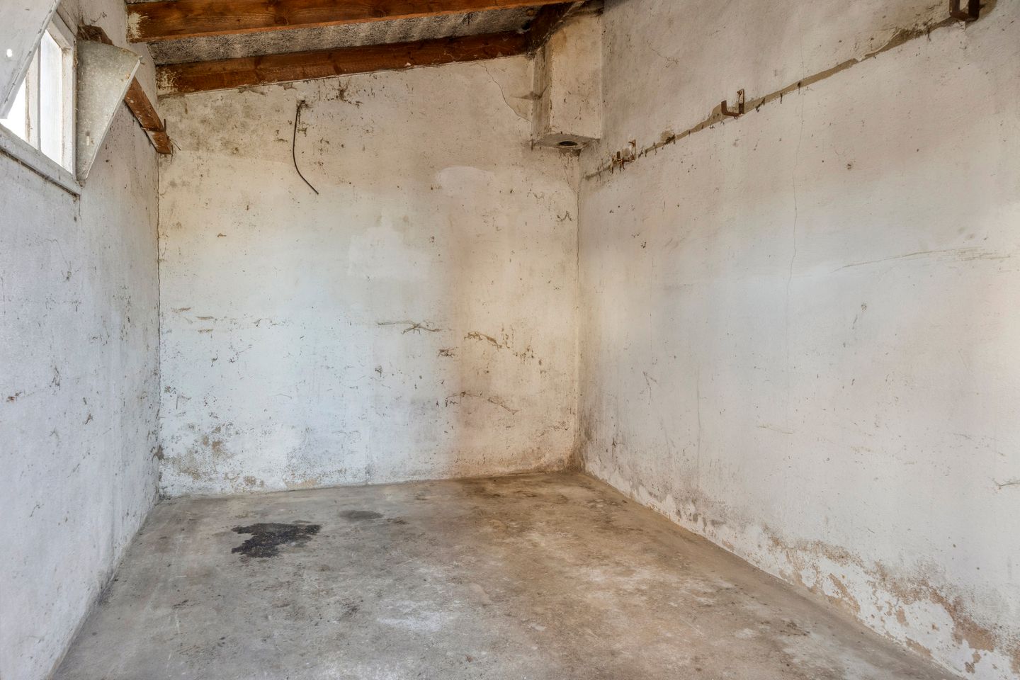 Photo 20 of Keizerstraat 14