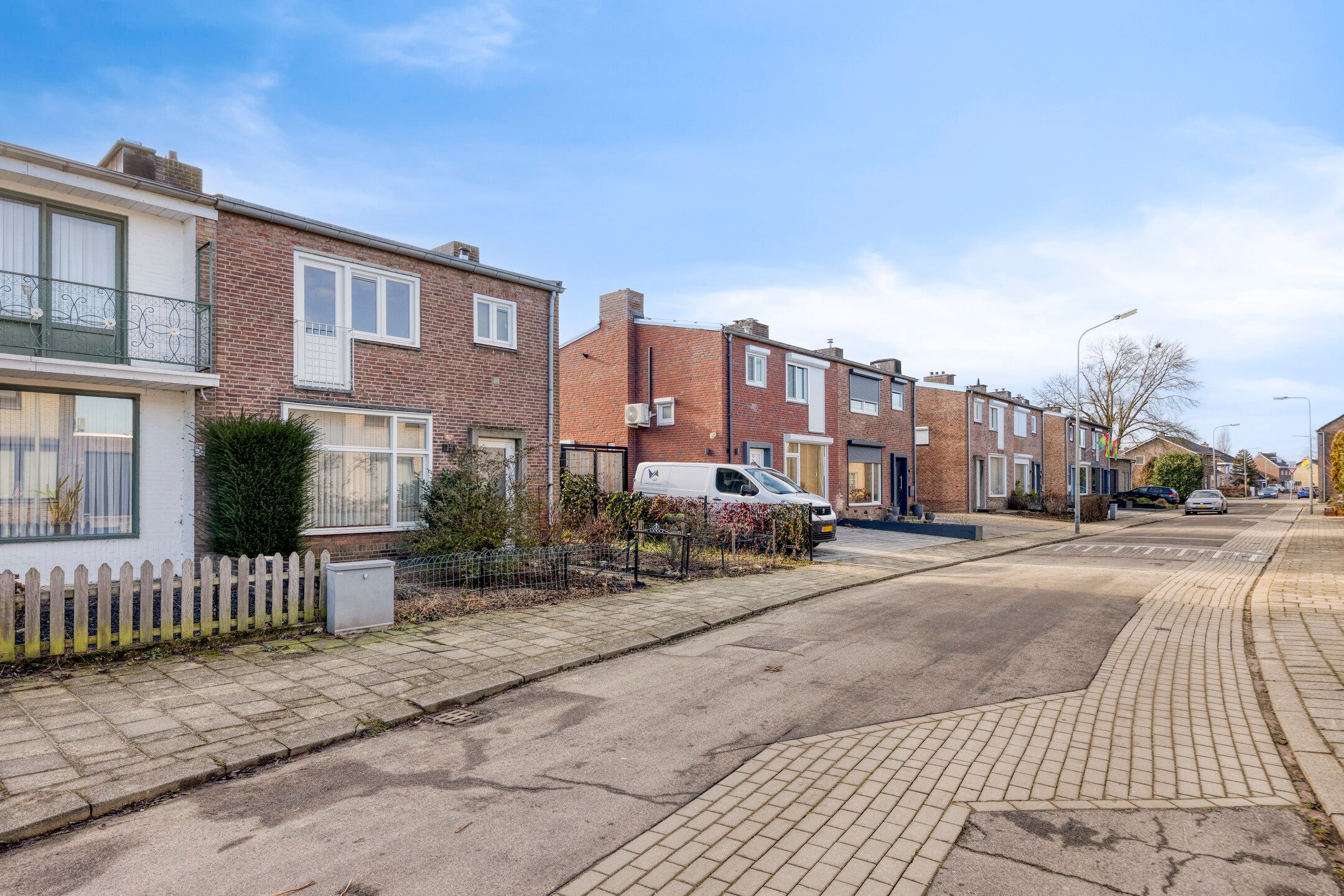 Photo 24 of Keizerstraat 14