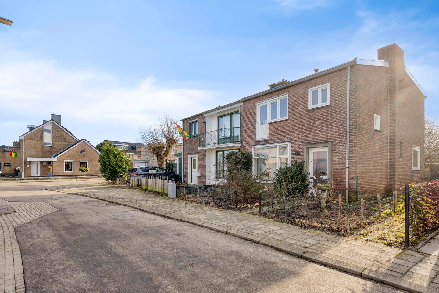 Photo 25 of Keizerstraat 14