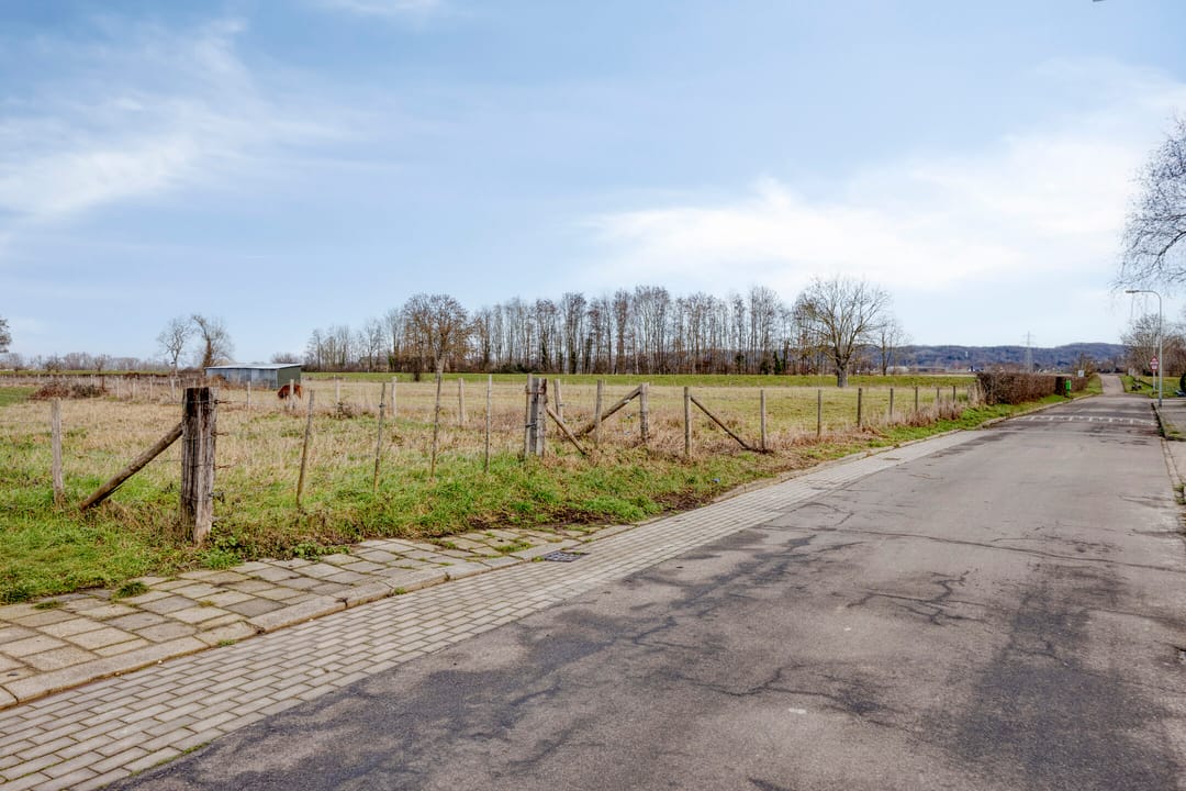 Photo 28 of Keizerstraat 14