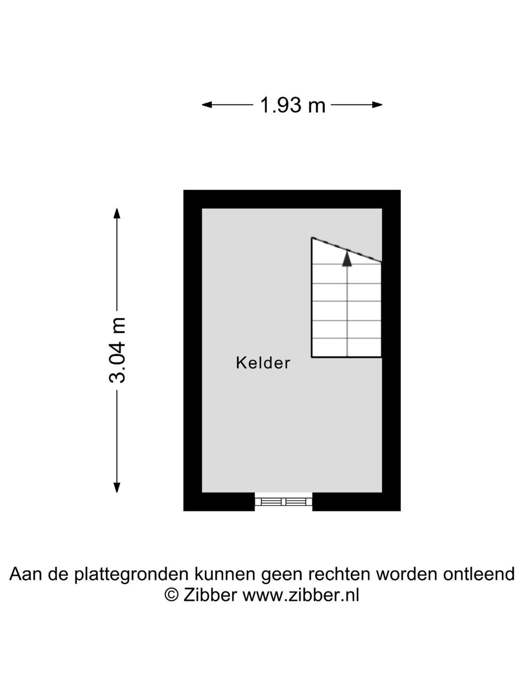 Photo 31 of Keizerstraat 14