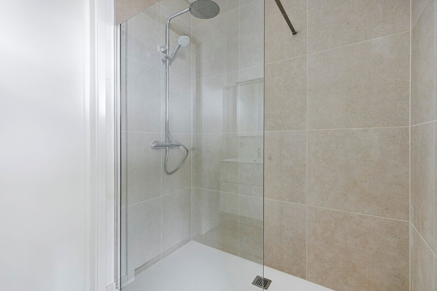 Foto 20 van Veerdijk 74