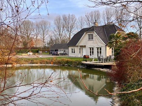 undefined main image