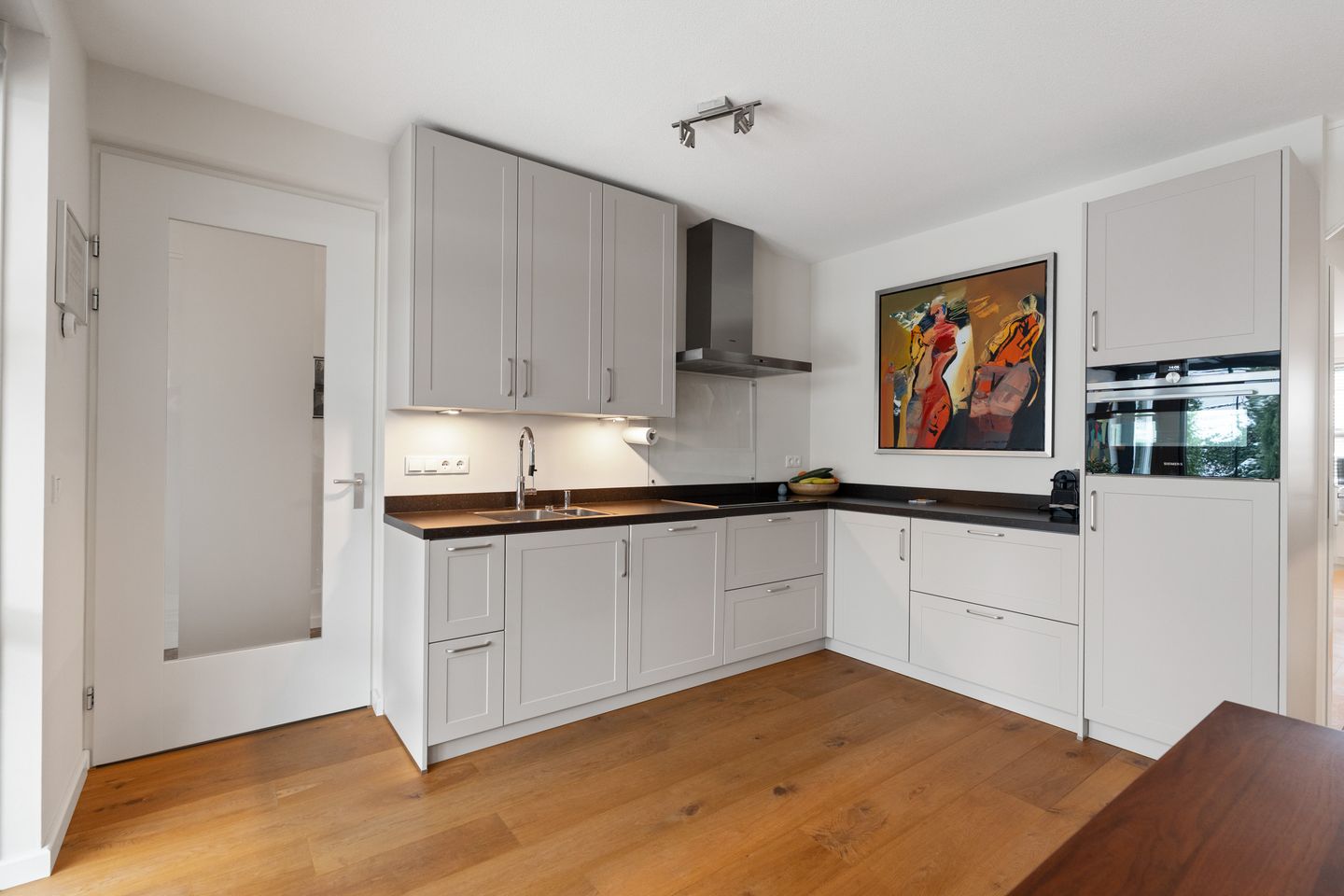 Foto 10 van Tribunusallee 28