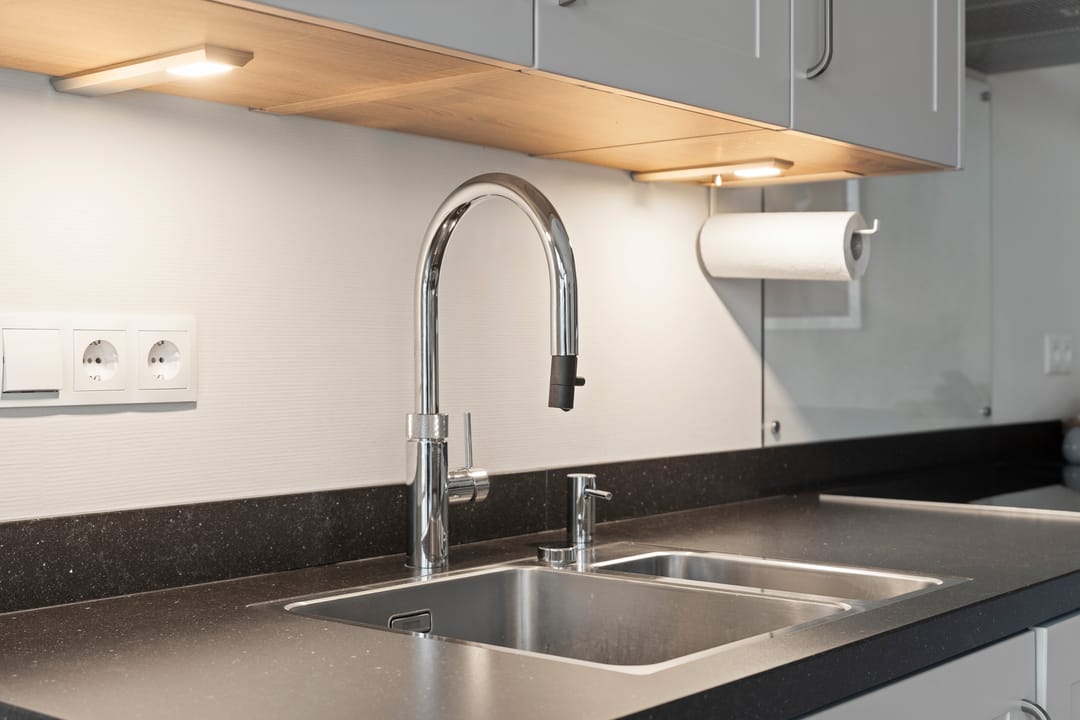 Foto 11 van Tribunusallee 28