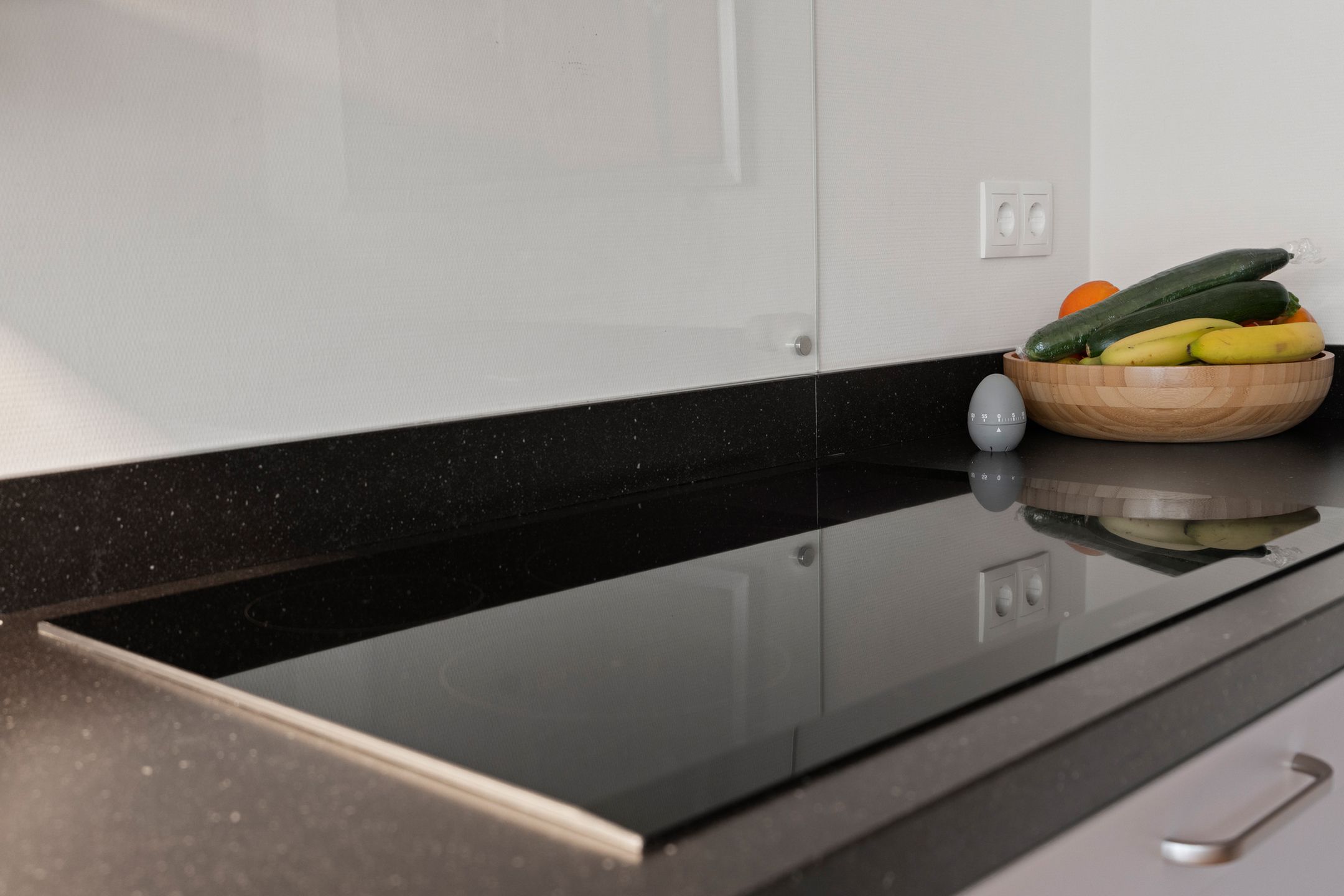 Foto 12 van Tribunusallee 28