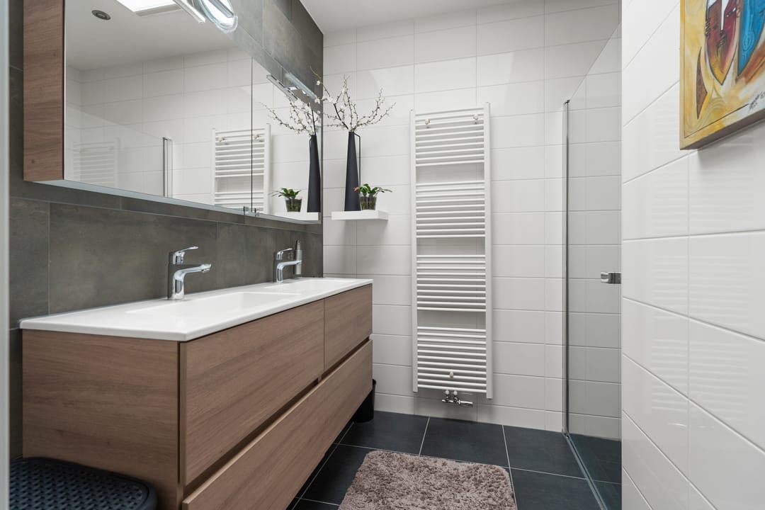 Foto 17 van Tribunusallee 28