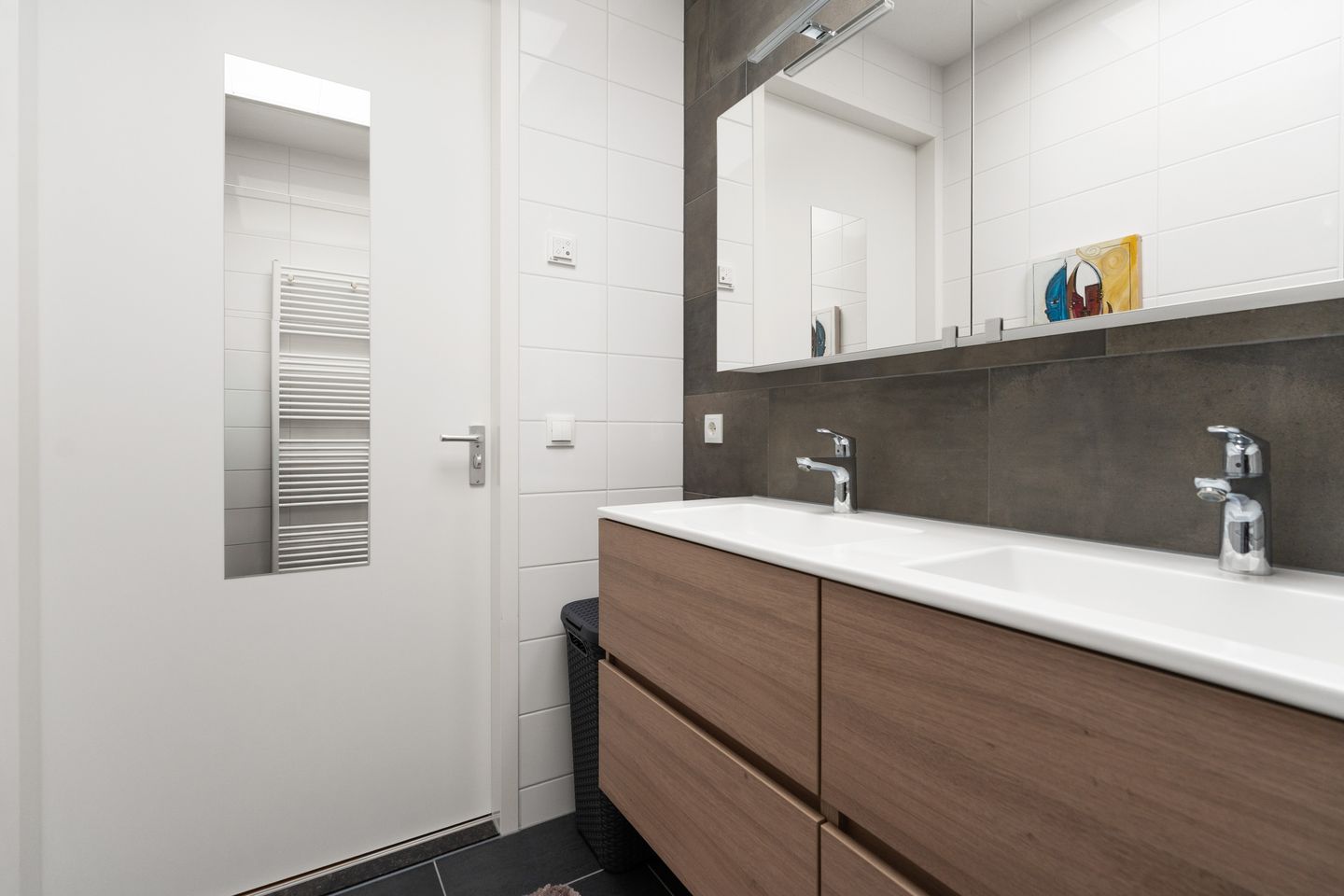 Foto 19 van Tribunusallee 28