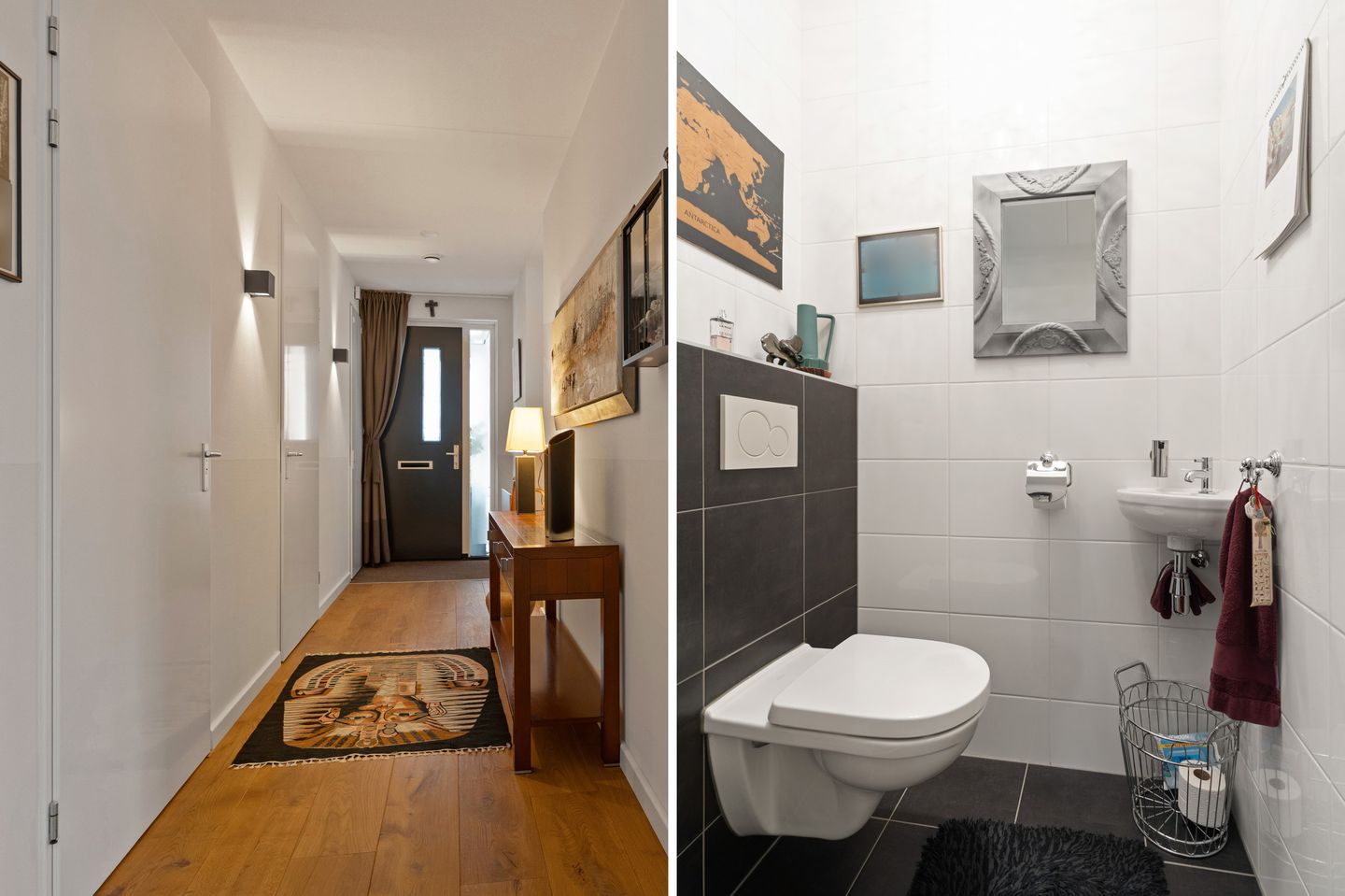 Foto 20 van Tribunusallee 28