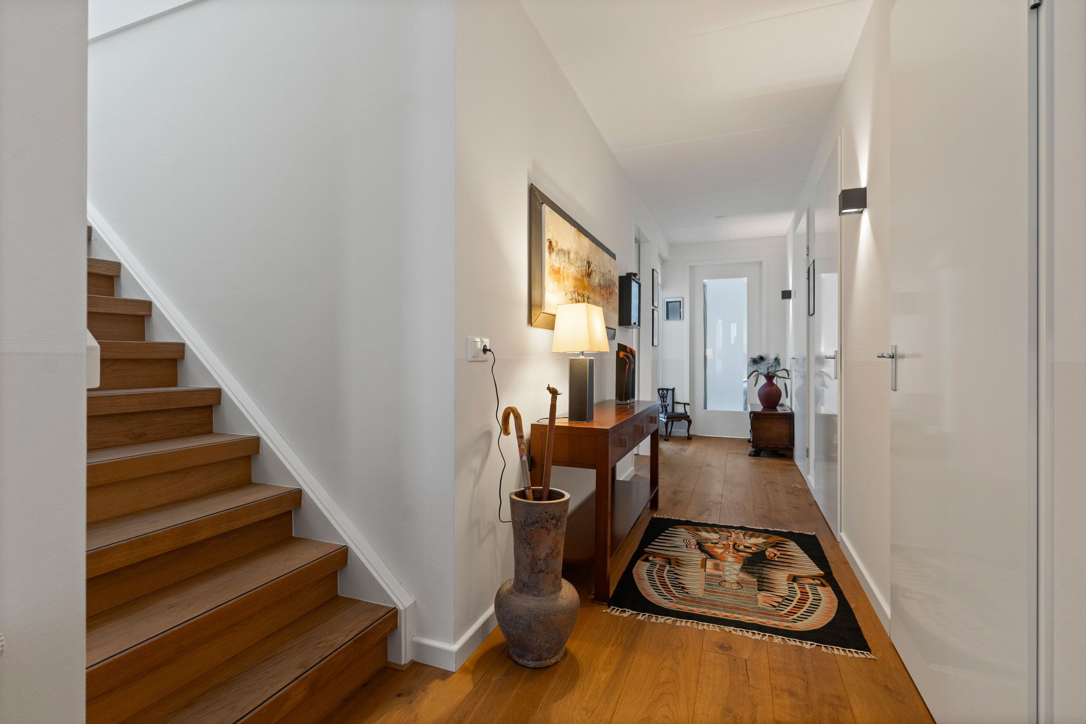 Foto 21 van Tribunusallee 28