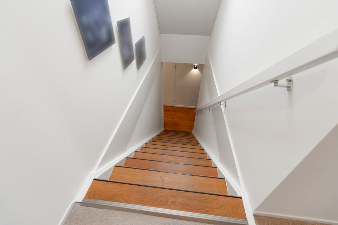 Foto 23 van Tribunusallee 28